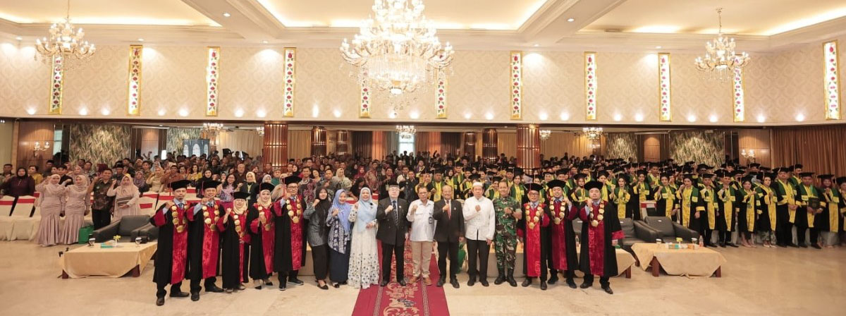Program Studi D3 Akuntansi