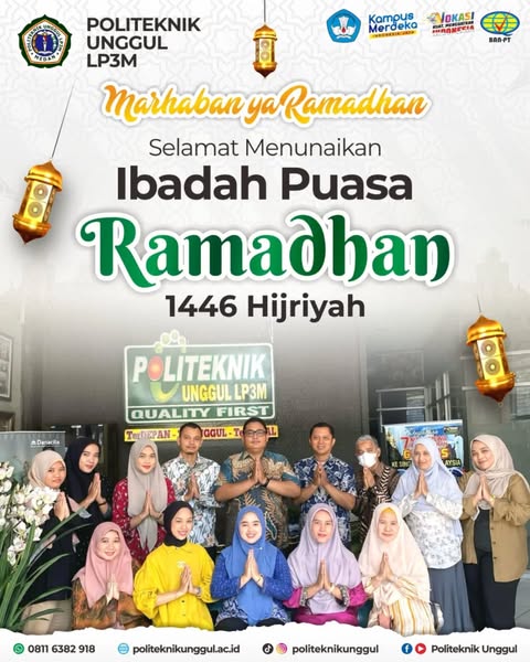 ramadhan2024.jpg