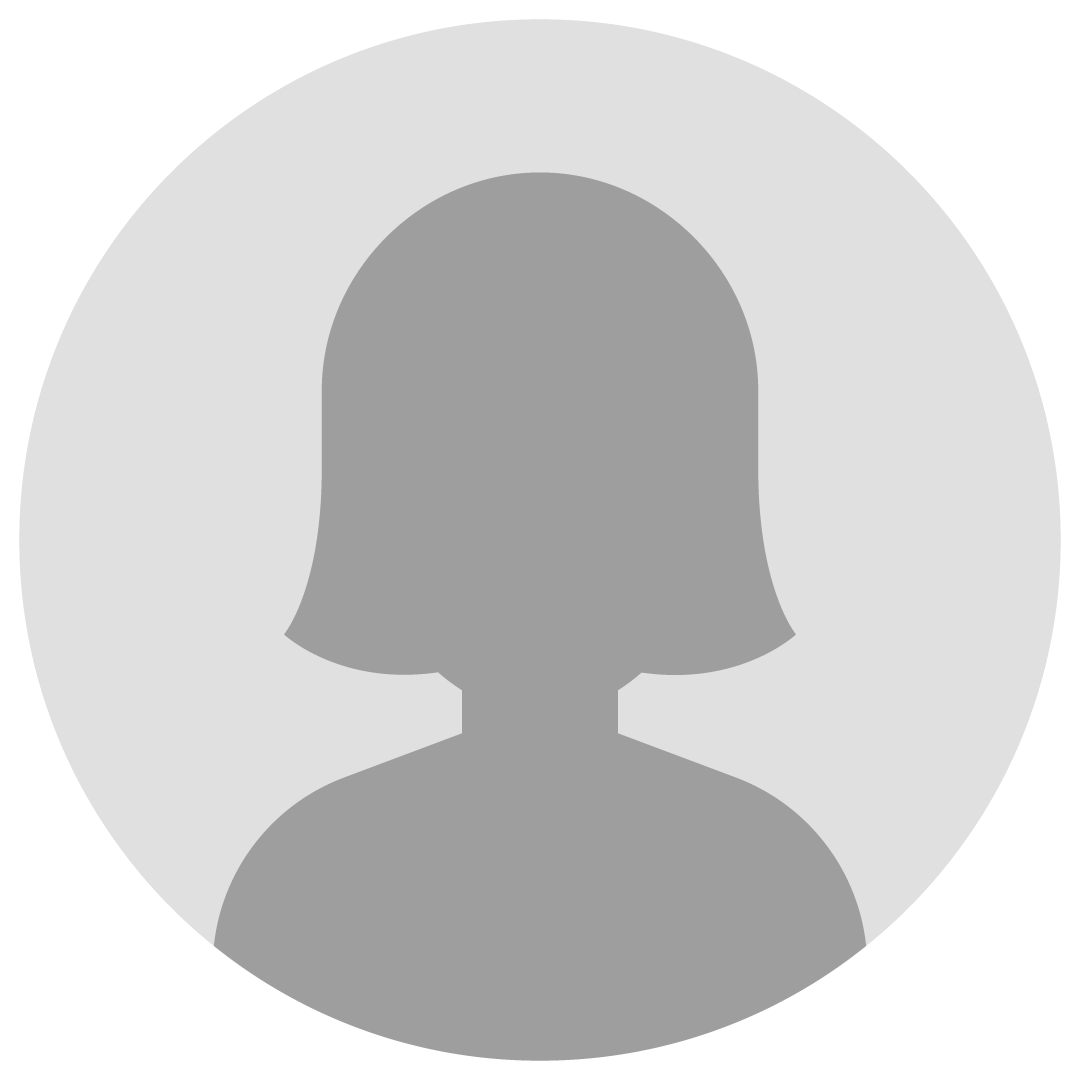 Juri Kedesima Sidabutar